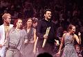 T-20170114-204526_IMG_2383-6 aaa